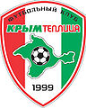 Krymteplytsia Molodizhne