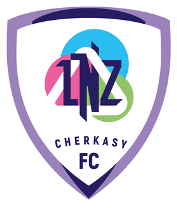 LNZ U19