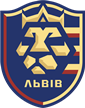 Lviv