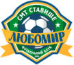 Lyubomyr Stavyshche Lyubomyr Stavyshche