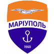 Mariupol Mariupol