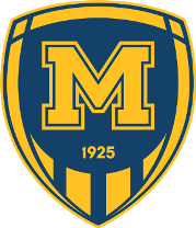 Metalist 1925 U19