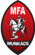Munkacs Mukacheve Munkacs Mukacheve