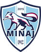 Mynai