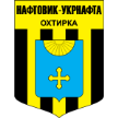 Naftovyk-Ukrnafta Okhtyrka