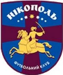 Nikopol
