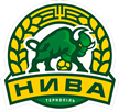 Nyva Ternopil