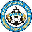 Ocean Kerch Ocean Kerch