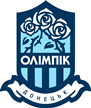 Olimpik Donetsk Olimpik Donetsk