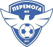 Peremoga Dnipro Peremoga Dnipro