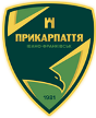 Prykarpattia Ivano-Frankivsk