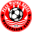 Real Pharma Odesa Real Pharma Odesa