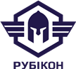 Rubikon Kyiv Rubikon Kyiv