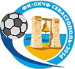 SKCHF Sevastopol SKCHF Sevastopol