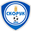 Skoruk Tomakivka