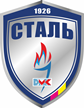 Stal Kamyanske