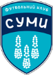 Sumy