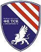 TSK Simferopol TSK Simferopol