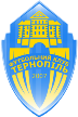 Ternopil