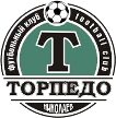 Torpedo Mykolaiv Torpedo Mykolaiv