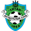 Tytan Armyansk Tytan Armyansk