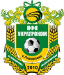 UkrAhroKom Holovkivka
