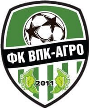 VPK-Agro VPK-Agro