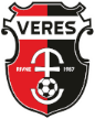 Veres Rivne