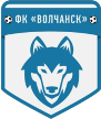 Vovchansk Vovchansk