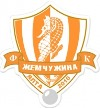 Zhemchuzhyna Yalta Zhemchuzhyna Yalta