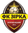 Zirka Kropyvnytskyi