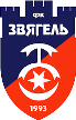 Zvyagel
