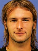 Adrian Ungur