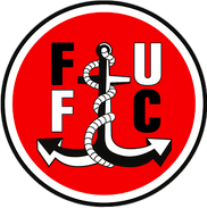 Fleetwood United Fleetwood United