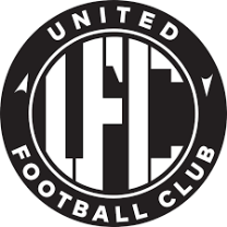 United FC