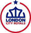 London City Royals London City Royals