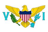 United States Virgin Islands
