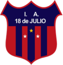 18 de Julio FB 18 de Julio FB