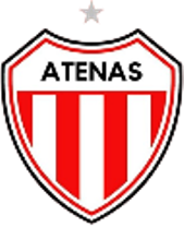 Atenas Tala Atenas Tala