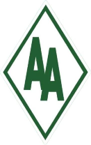 Atlético Arsenal Atlético Arsenal
