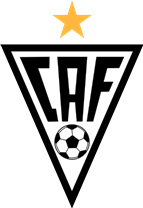 Atlético Florida Atlético Florida