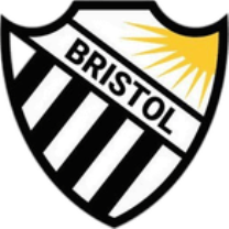 Bristol de Mercedes Bristol de Mercedes