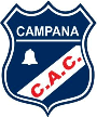Campana Campana