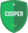 Cooper