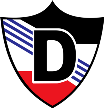Deutscher