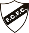 Ferro Carril Ferro Carril