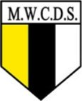 Melo Wanderers Melo Wanderers