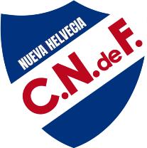 Nacional Nueva Helvecia Nacional Nueva Helvecia