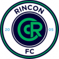 Rincón Rincón