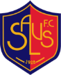 Salus